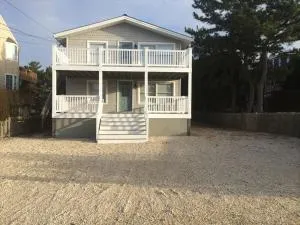 Nice Apartment In Barnegat Light With 3 Bedrooms And Wifi - Barnegat Light
