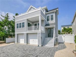 Sullivan - Ubytování bez kategorie ve městě Beach Haven