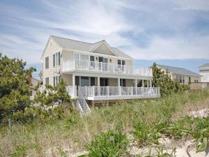 Beachfront Vacation Rental On Lbi - Ubytování bez kategorie ve městě Brant Beach
