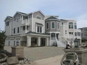 1491 Smith - Loveladies