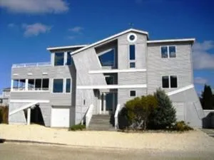 Weinstein 736 - Loveladies