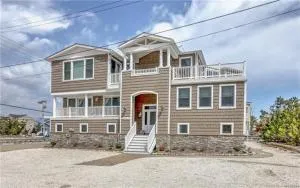 248 Thirteen July Llc - Mcgann 248 - لونغ بيتش