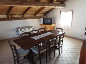 Appartamento LATO EST