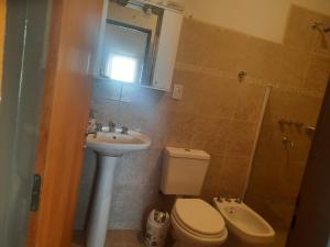 COMPLEJO DEPARTAMENTOS BePe FRENTE AL MAR