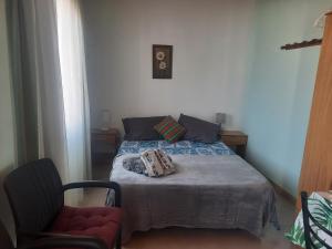 COMPLEJO DEPARTAMENTOS BePe FRENTE AL MAR