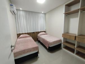 Refúgio Praiano em Bombinhas - Aluguel Temporada