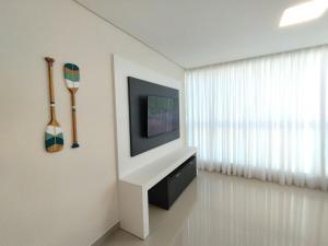 Refúgio Praiano em Bombinhas - Aluguel Temporada