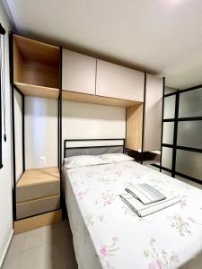 Studio Moderno Westfit - BARRETO