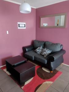 Departamento La Serena