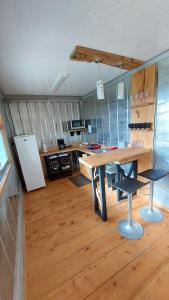 Casa Monte Armadillo