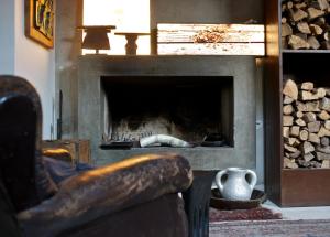 B&B Design