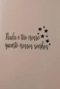 Kitnet Vila Marcela 1 - Curaçá