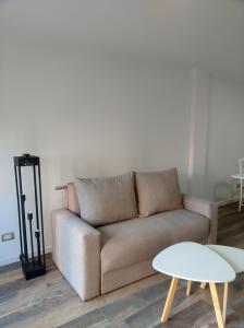 Depto en lo mejor de Güemes 4 personas, 2 amb.