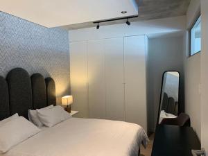 The Quarter Mountain View Haven at Waterkant