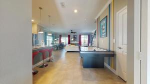 4323SL-Storey Lake Resort townhouse