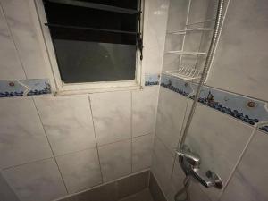 Hostal EntreOrientes