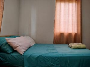 Euries Furnished Unit