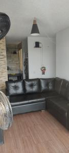 Apartamento Flandes