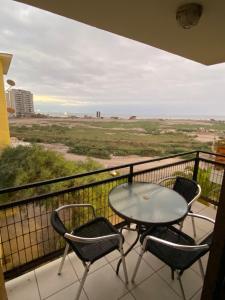 Departamento Vistamar