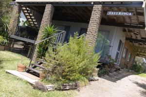 Rye - Tallringa - A Beachside Family Haven 20m to Tyrone Beach