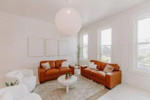 East Main Lofts - Haven 202 - Carrollton