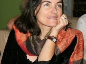 Maison spacieuse avec piscine privée et animaux acceptés - FR-1-616-6