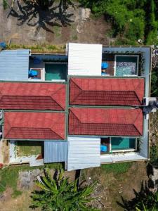 Villa Damai