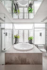 T2house Poolvilla Pattaya บ้านพักพูลวิลล่า พัทยา