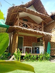 Bulkan Villa Rental