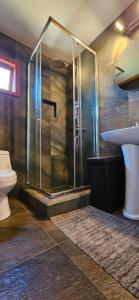 Hermosa Casa en Valdivia