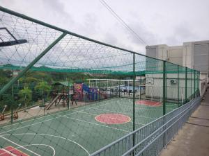 Residencial Jardim da costa