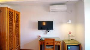 Kathmandu Height Boutique Hotel