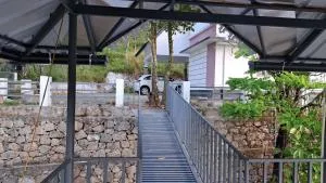 Eadhen Villa - Thodupuzha