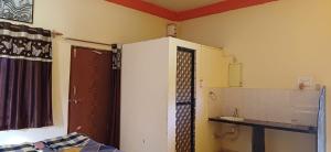 Farmers Corner Homestay Aronda Near Arambol Beach