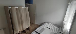 Maison familiale proche plage et commerces