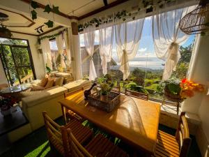 The Breeze View Lodge - Tagaytay