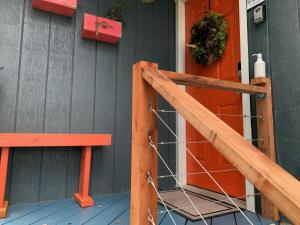 Puolani Iki-Sweet lil cottage near National Park