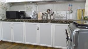 Melisma 189, Nawajanapadaya, RuwanEliya,NuwaraEliya