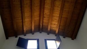 Il Volo Dei Gabbiani