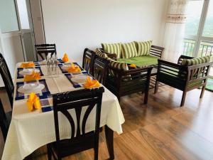 Melisma 189, Nawajanapadaya, RuwanEliya,NuwaraEliya