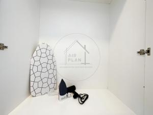 PD 4 Bedrooms Duplex - Full Seaview (Up to 16 Pax)