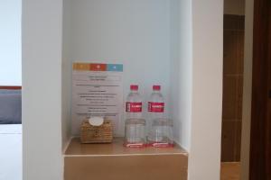 Sorya Guesthouse & Dolphin Tours