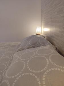 La Sérénade Numéro 1