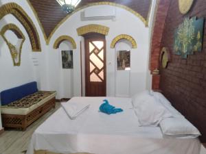 Golden Palace Family