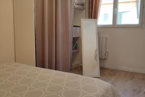 La Sérénade Numéro 1