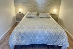 La Sérénade Numéro 1