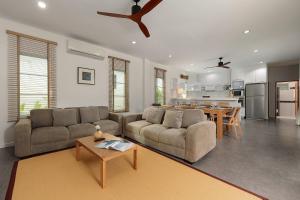 Stay Wellbeing & Lifestyle Resort