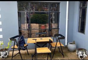 Tayari homes - Ubytování bez kategorie ve městě Arusha