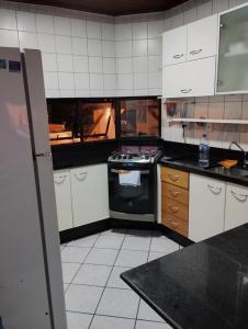 Apartamento Rafaelli