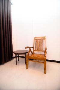 Dream Villa - Tangalle